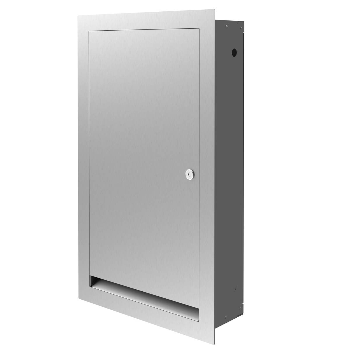 Wallbox Close BASIC Charge 1 - 11kW/16A with type 2 charging cable Wallbox Close BASIC Charge 1 - 11kW/16A with type 2 charging cable