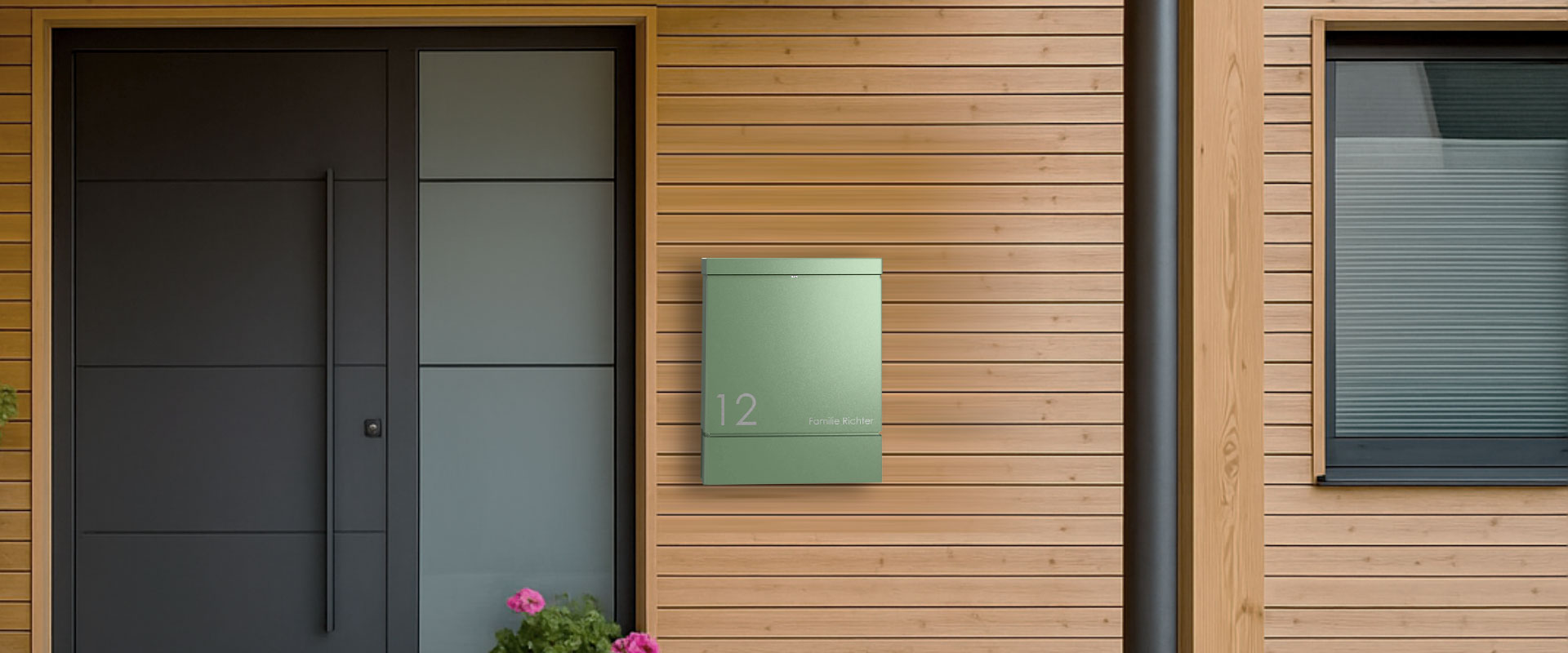 briefkasten-brentano-mit-zeitungsfach-6019-weissgruen