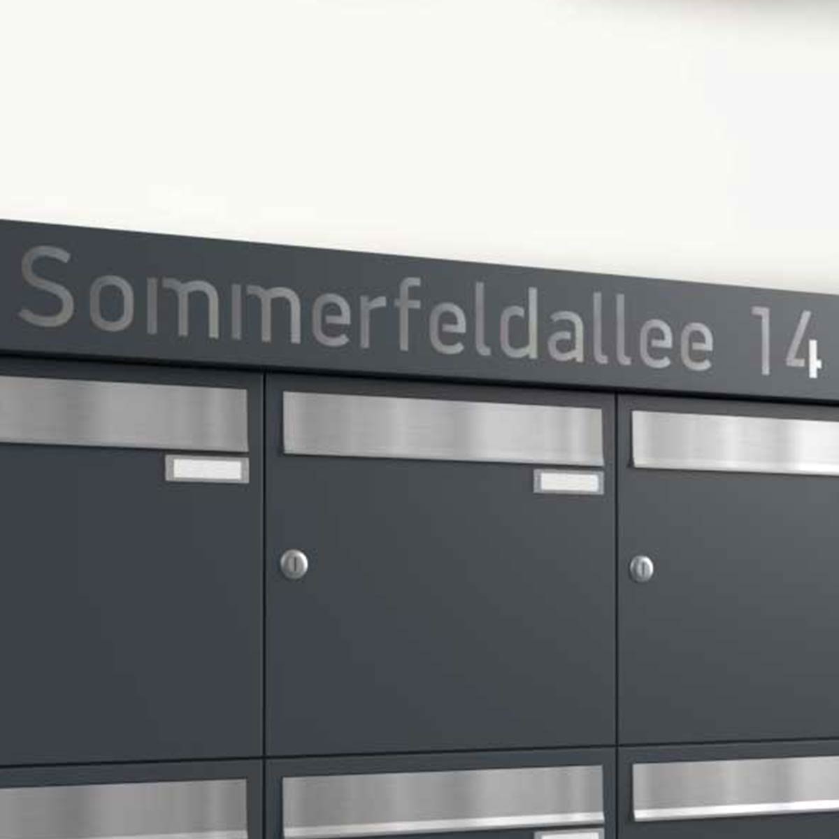 Etiquetado como grabado láser - Fuente BML Lasercut Etiquetado como grabado láser - Fuente BML Lasercut