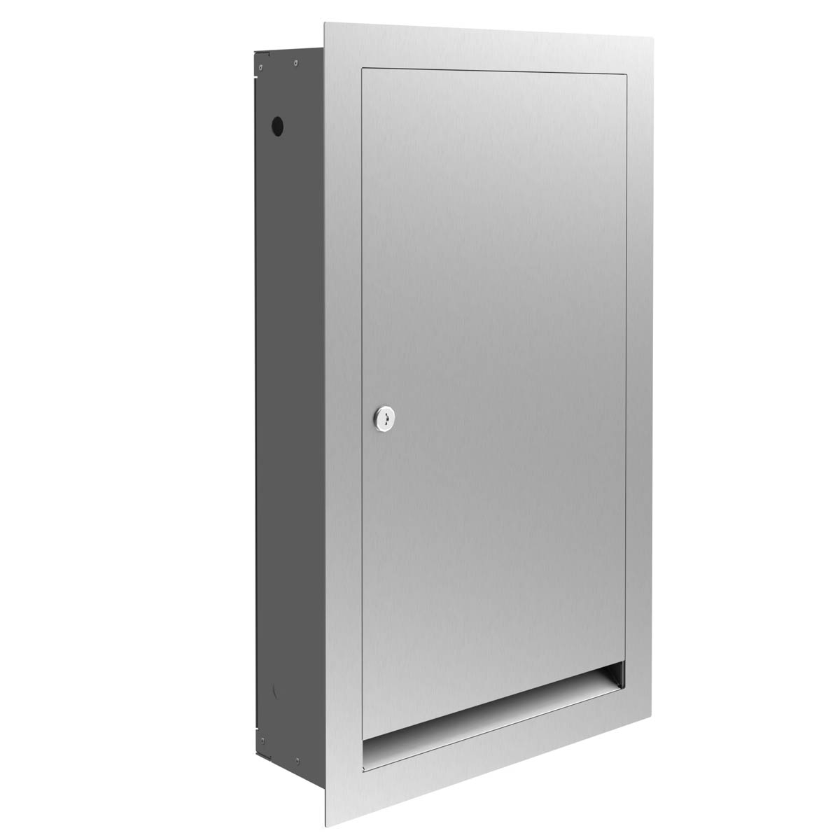 Wallbox Close BASIC Charge 1 - 11kW/16A con cable de carga tipo 2 Wallbox Close BASIC Charge 1 - 11kW/16A con cable de carga tipo 2