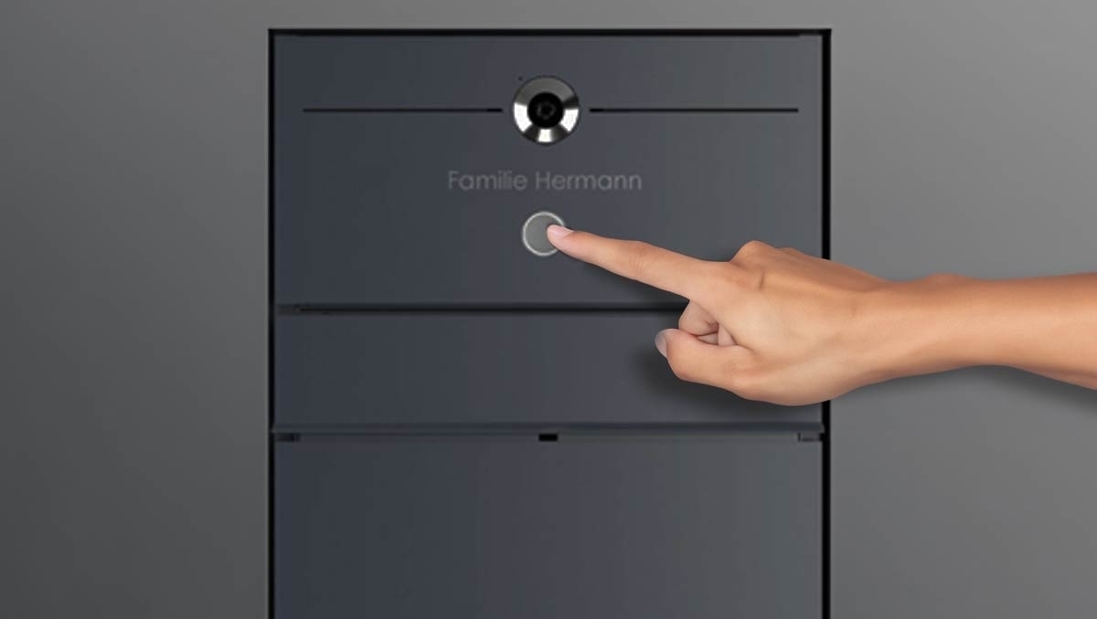 7cb1fecc28e7fac3d507490bdc53f1c1fb7297bf