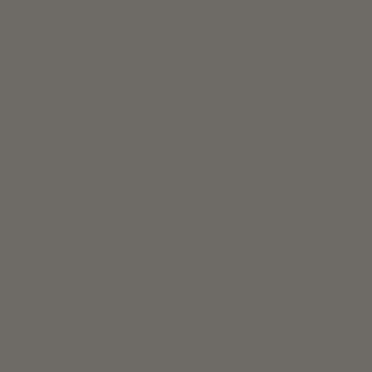 Farbe RAL 7039 quarzgrau feinstruktur matt Farbe RAL 7039 quarzgrau feinstruktur matt