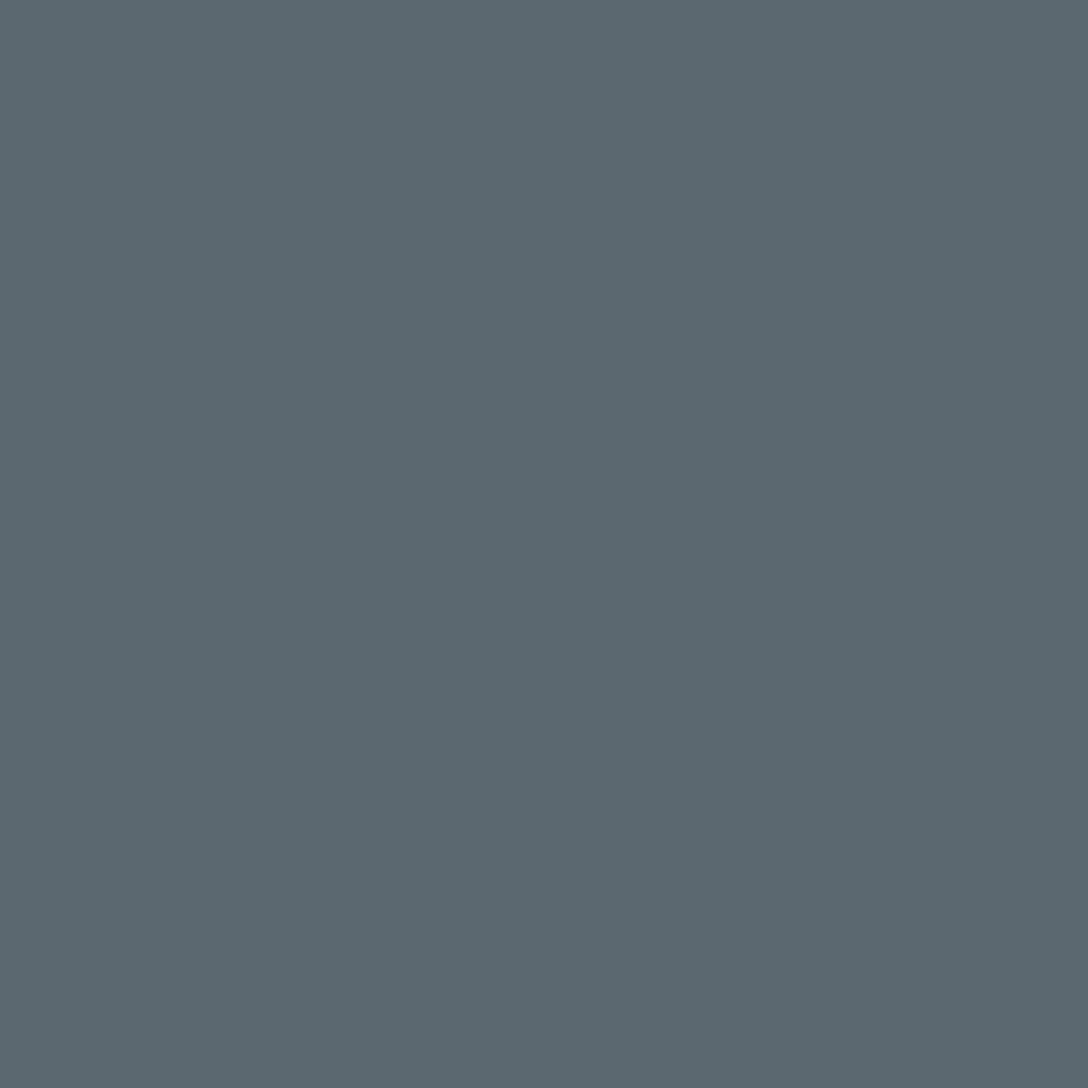 Farbe RAL 7031 blaugrau feinstruktur matt Farbe RAL 7031 blaugrau feinstruktur matt