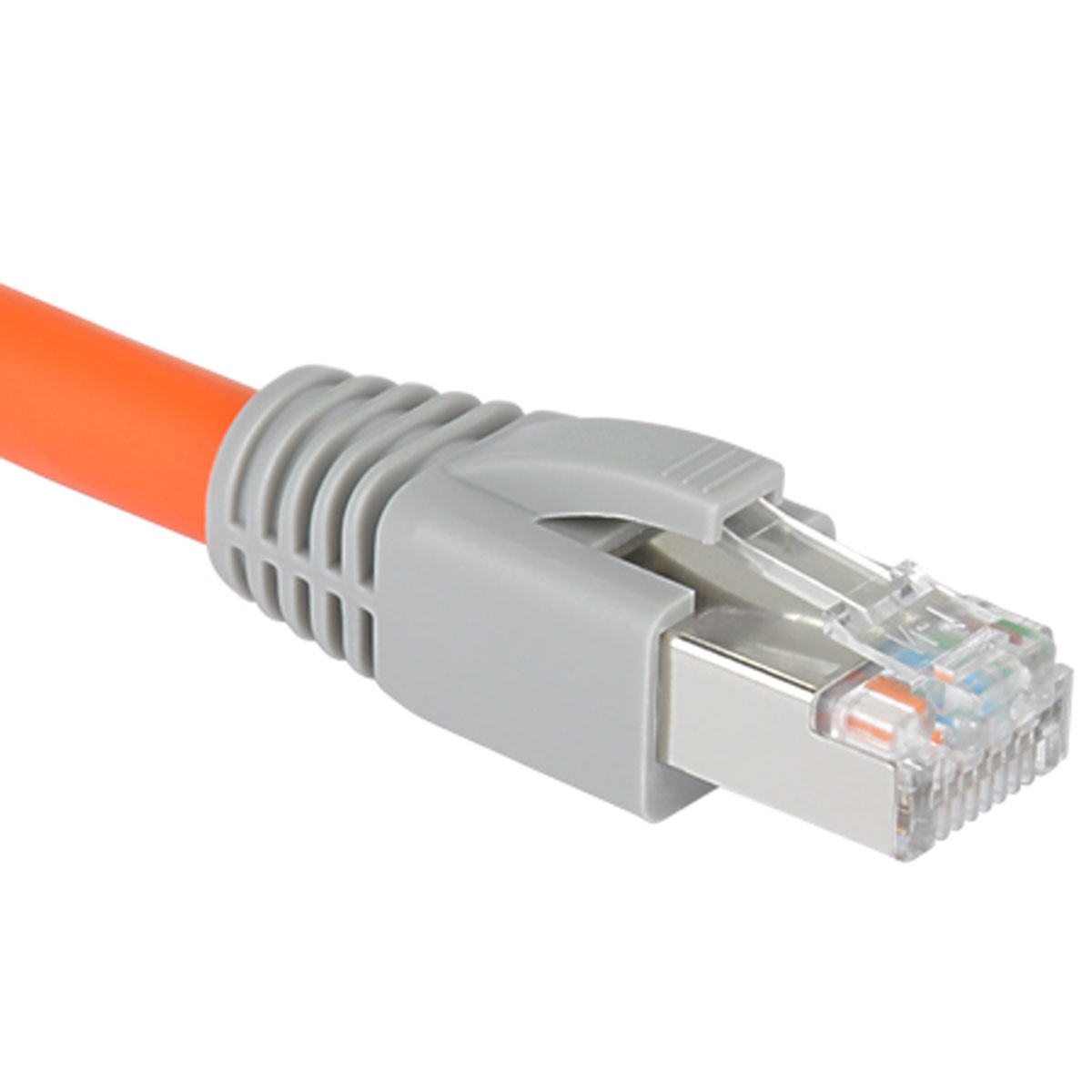 ULTRA LAN/PoE IP - ViP ULTRA LAN/PoE IP - ViP