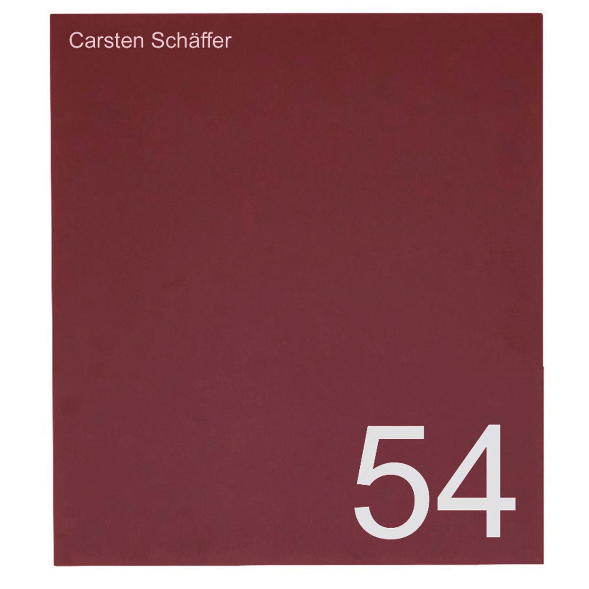f379ac5590e20a487c3f5707a2b6570496f88d0d Design Briefkasten SCHILLER MEDIUM VAR - Edelstahl V2A, pulverbeschichtet in RAL nach Wahl