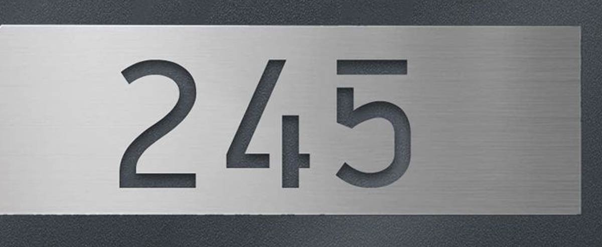 a720ddbfa2dae205875677b2660822e76c80111c Huisnummer doorgelaserd