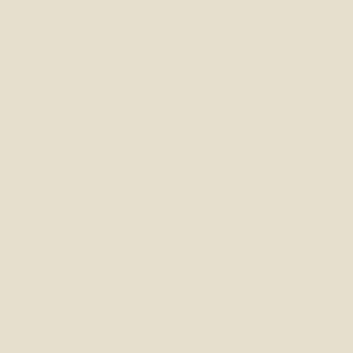 Farbe RAL 1013 perlweiß feinstruktur matt Farbe RAL 1013 perlweiß feinstruktur matt