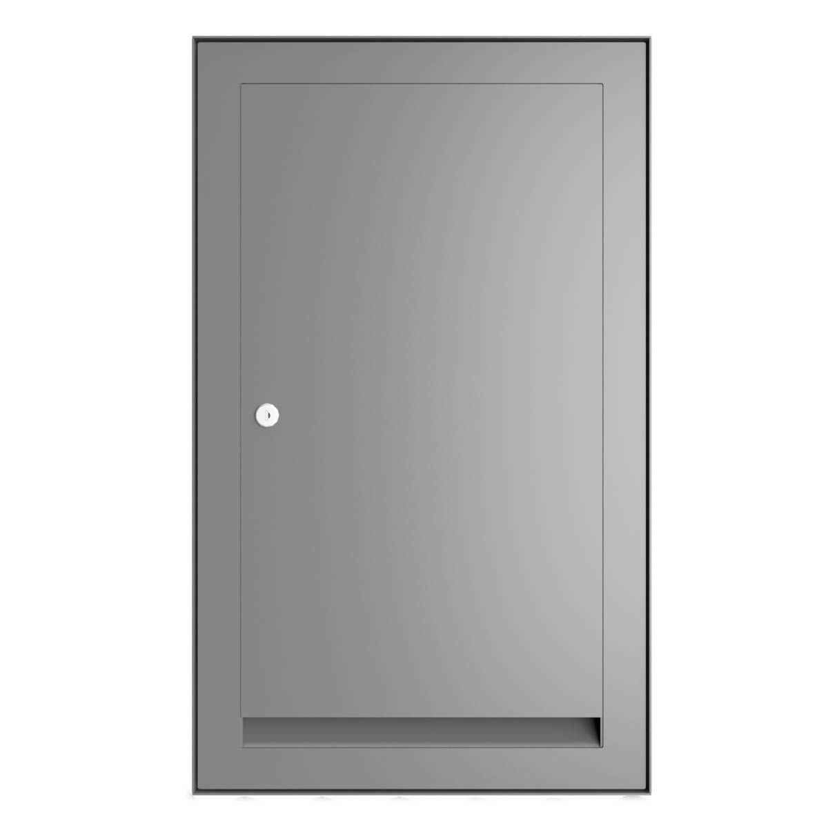 Wallbox Grimm BASIC Charge 1 - 11kW/16A mit Typ 2 Ladekabel Wallbox Grimm BASIC Charge 1 - 11kW/16A mit Typ 2 Ladekabel