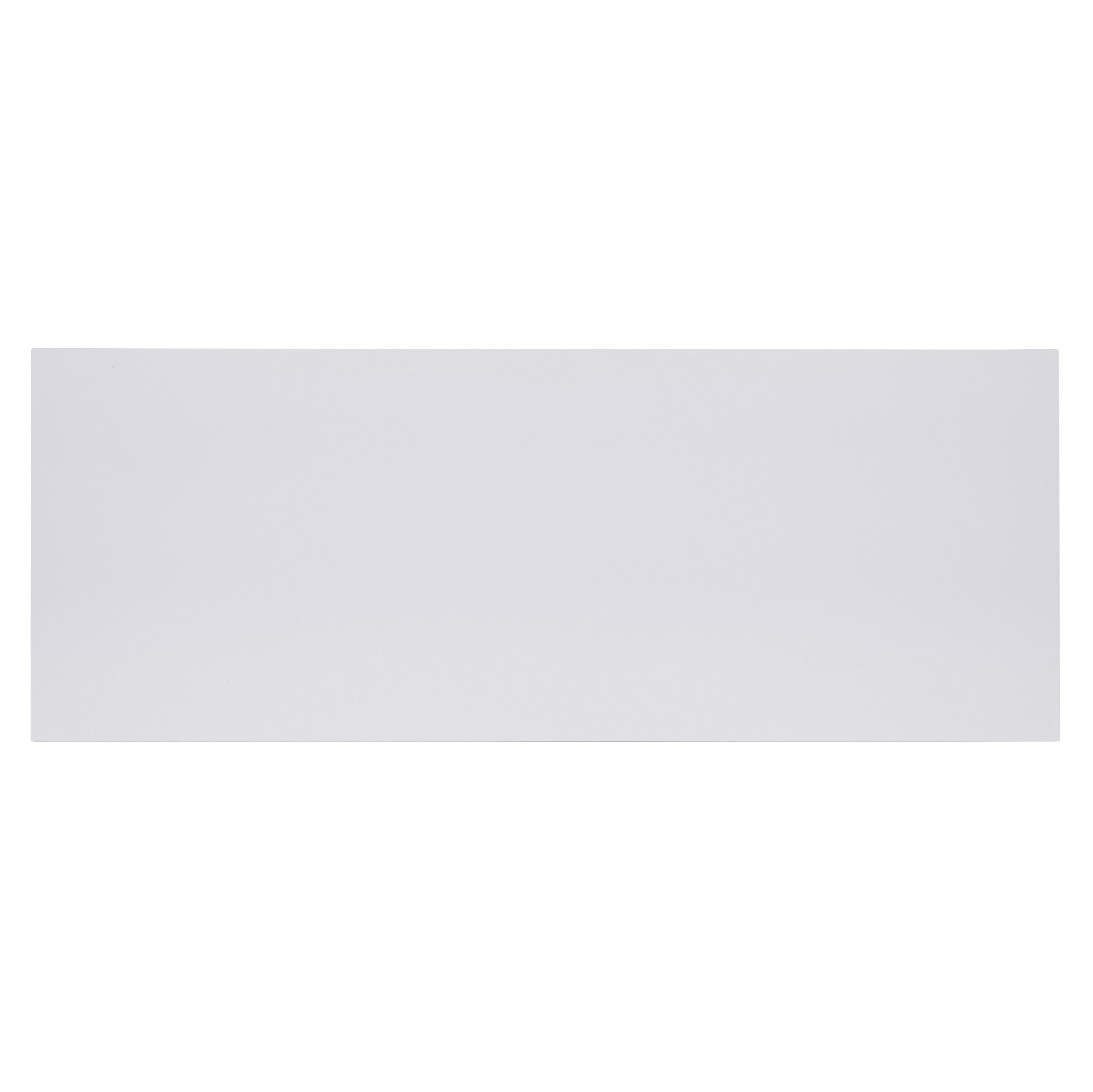 04c4e9a9206b4ba4adde02199bddd9d702ce8119 Design Zeitungsfach 21ZF BIG - RAL 9016 verkehrsweiß