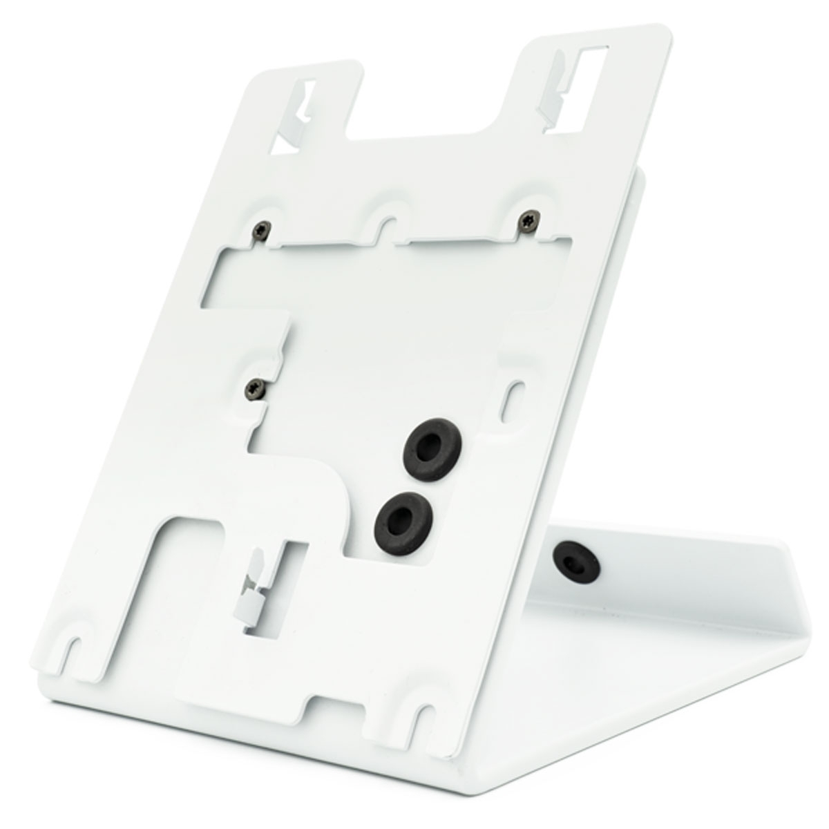 DoorBird tafelstandaard A8003 voor IP video binnenstation A1101 DoorBird tafelstandaard A8003 voor IP video binnenstation A1101