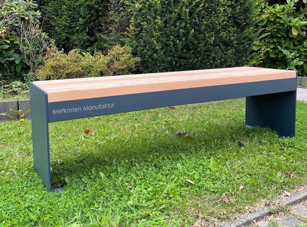 parkbank-edelstahl-laerche-ral-7016-anthrazitgrau_1920x1920@2x parkbank-edelstahl-laerche-ral-7016-anthrazitgrau_1920x1920@2x