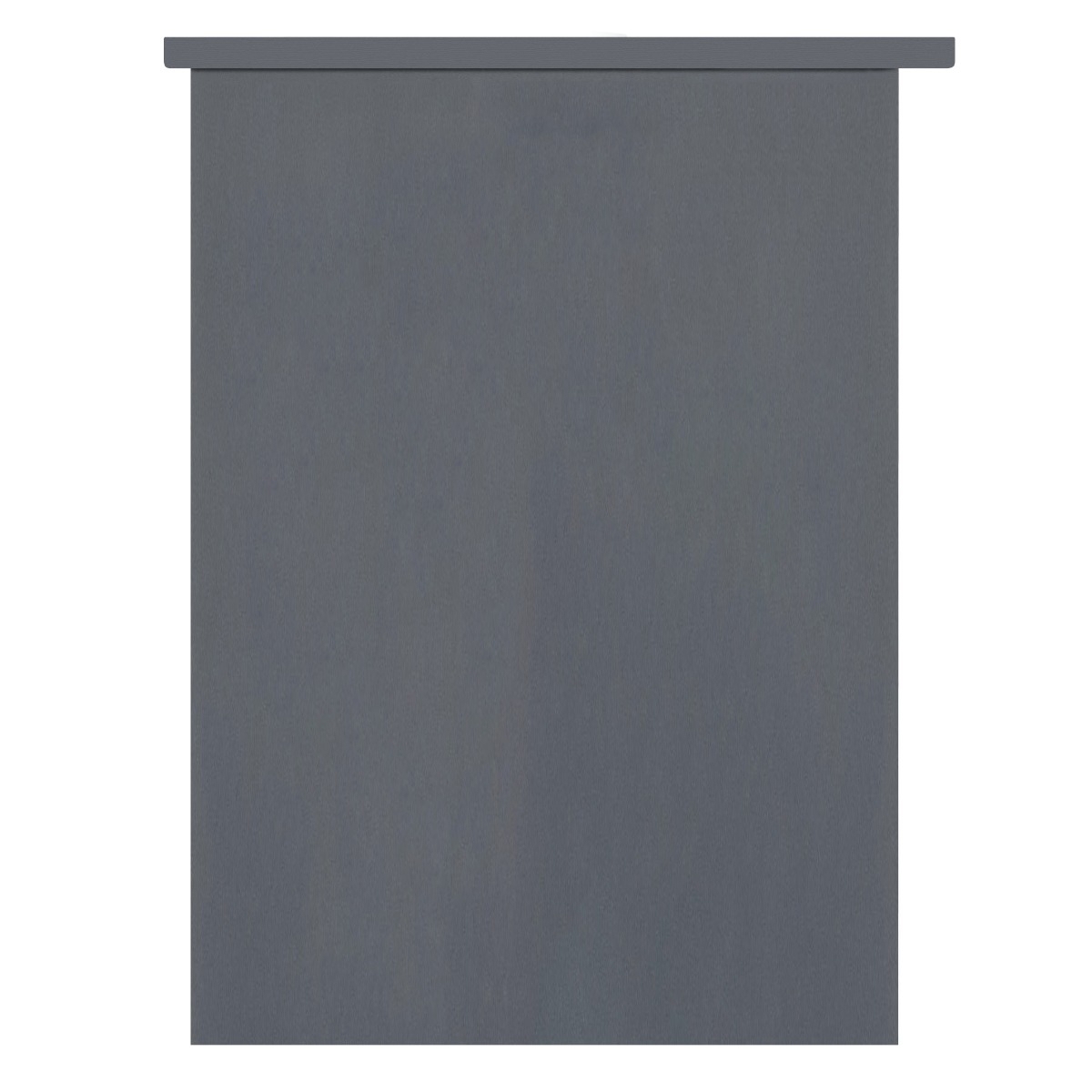 16er Edelstahl Aufputz Briefkastenanlage Design BASIC Plus 385XA AP - RAL nach Wahl