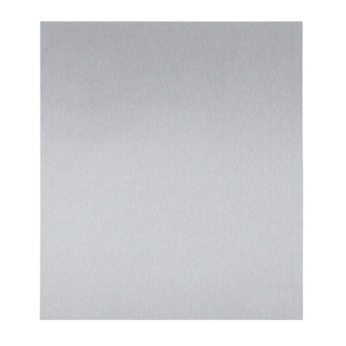 00f4b640491c5cae9d6e93b7a9c0d73b70dc4c9e Design letterbox SCHILLER MEDIUM VA7016 - stainless steel V2A, polished & RAL 7016 anthracite grey
