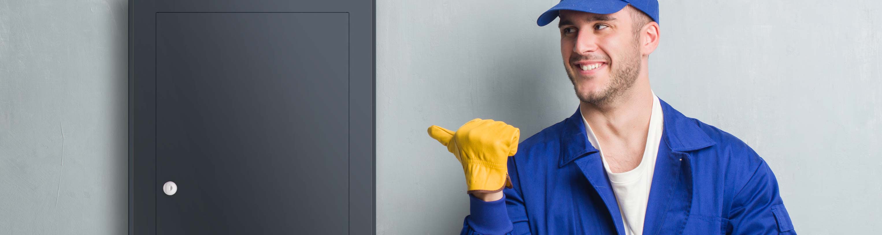 ladesysteme-fuer-partner ladesysteme-fuer-partner