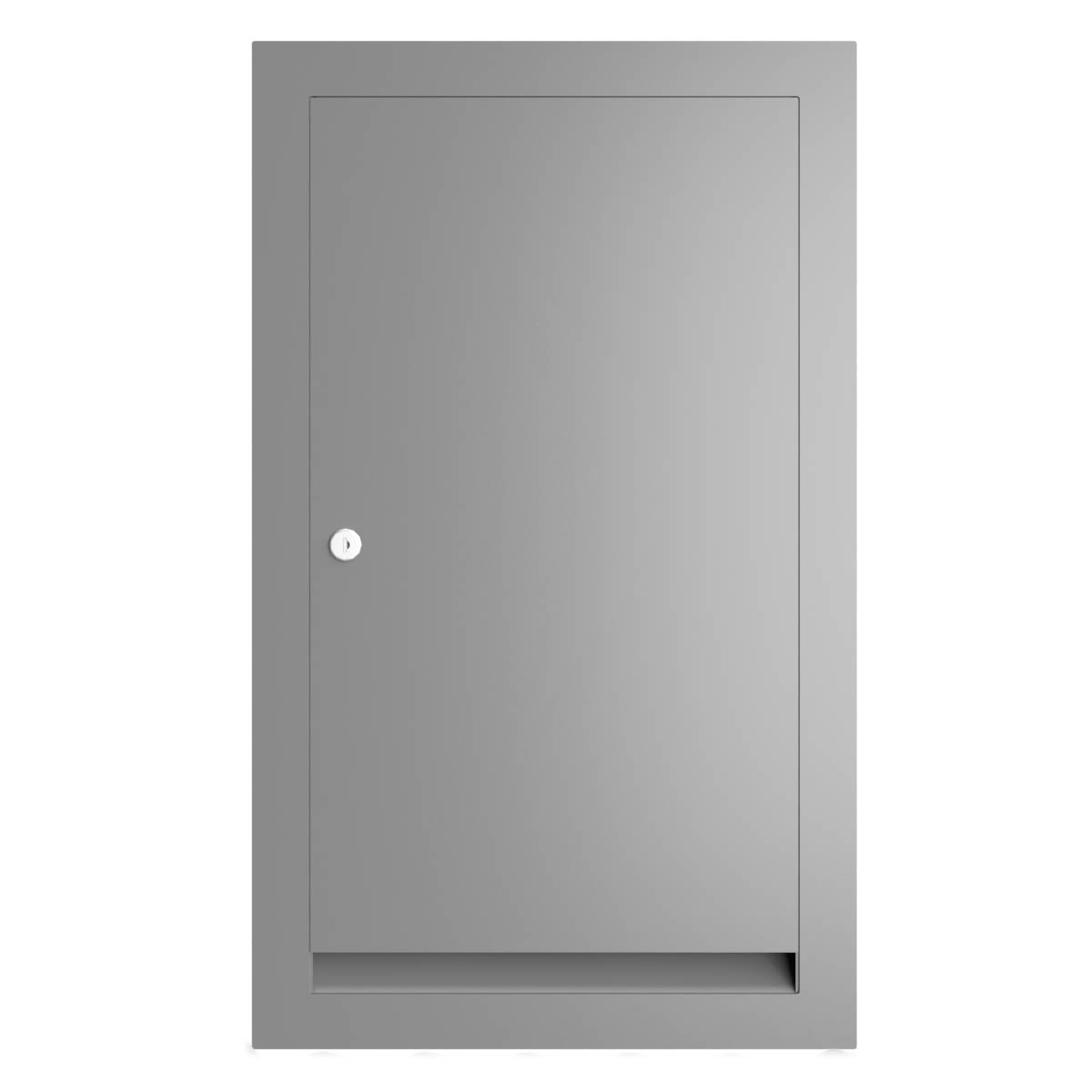 Wallbox Grimm BASIC Charge 1 - 11kW/16A mit Typ 2 Ladekabel Wallbox Grimm BASIC Charge 1 - 11kW/16A mit Typ 2 Ladekabel