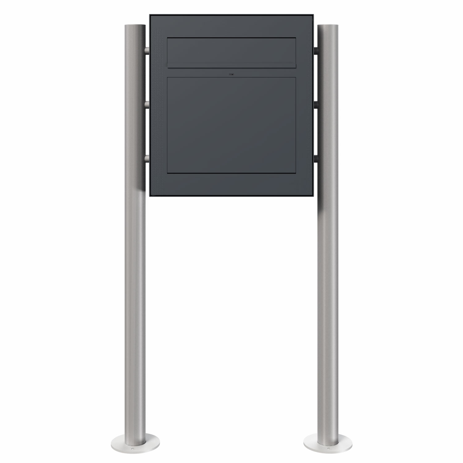 Design Standriefkasten GRIMM - Farbe nach Wahl