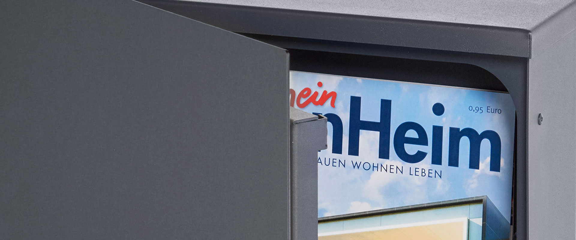 schiller-2_(1) schiller-2_(1)