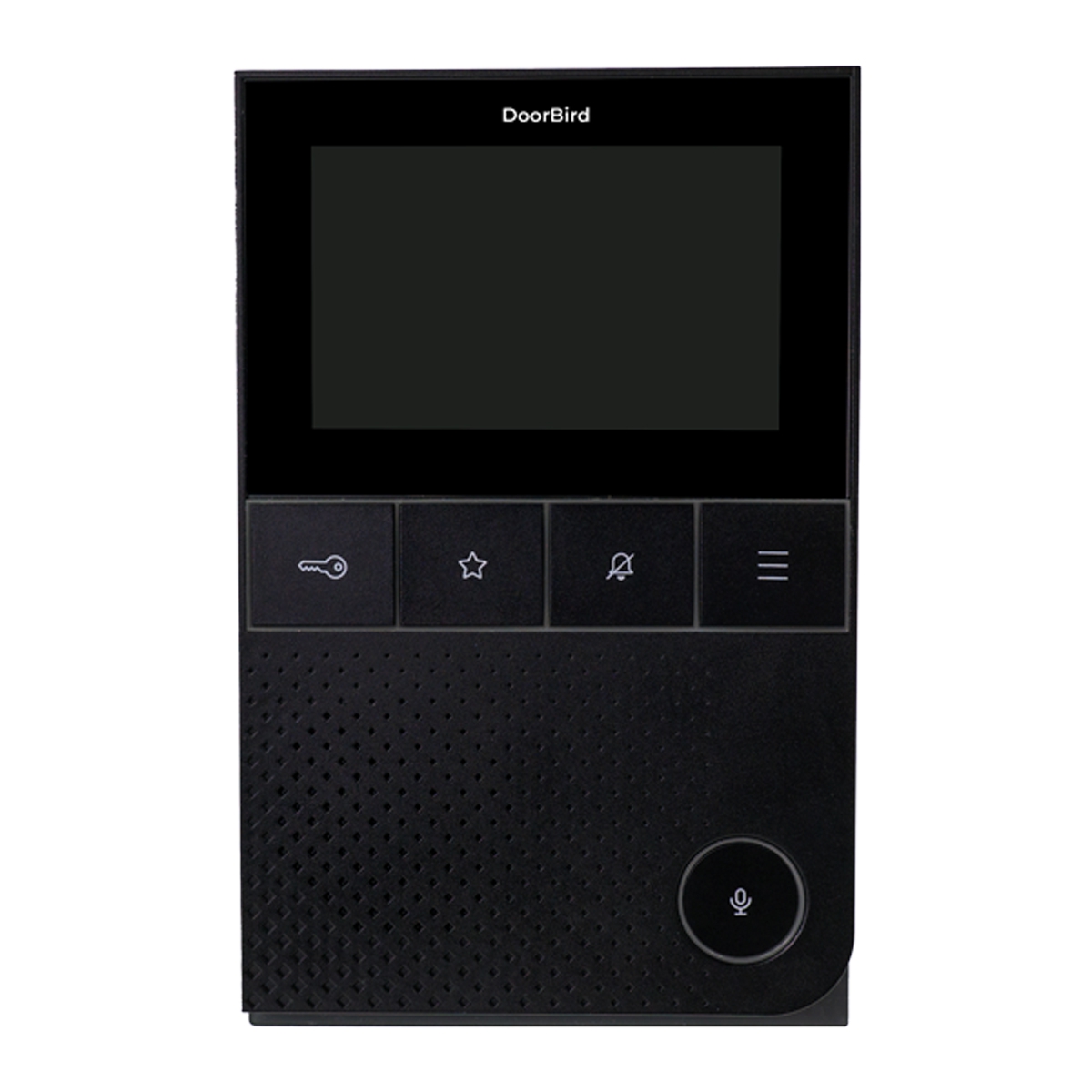 intercomunicador interior DoorBird IP VIDEO A1101 intercomunicador interior DoorBird IP VIDEO A1101