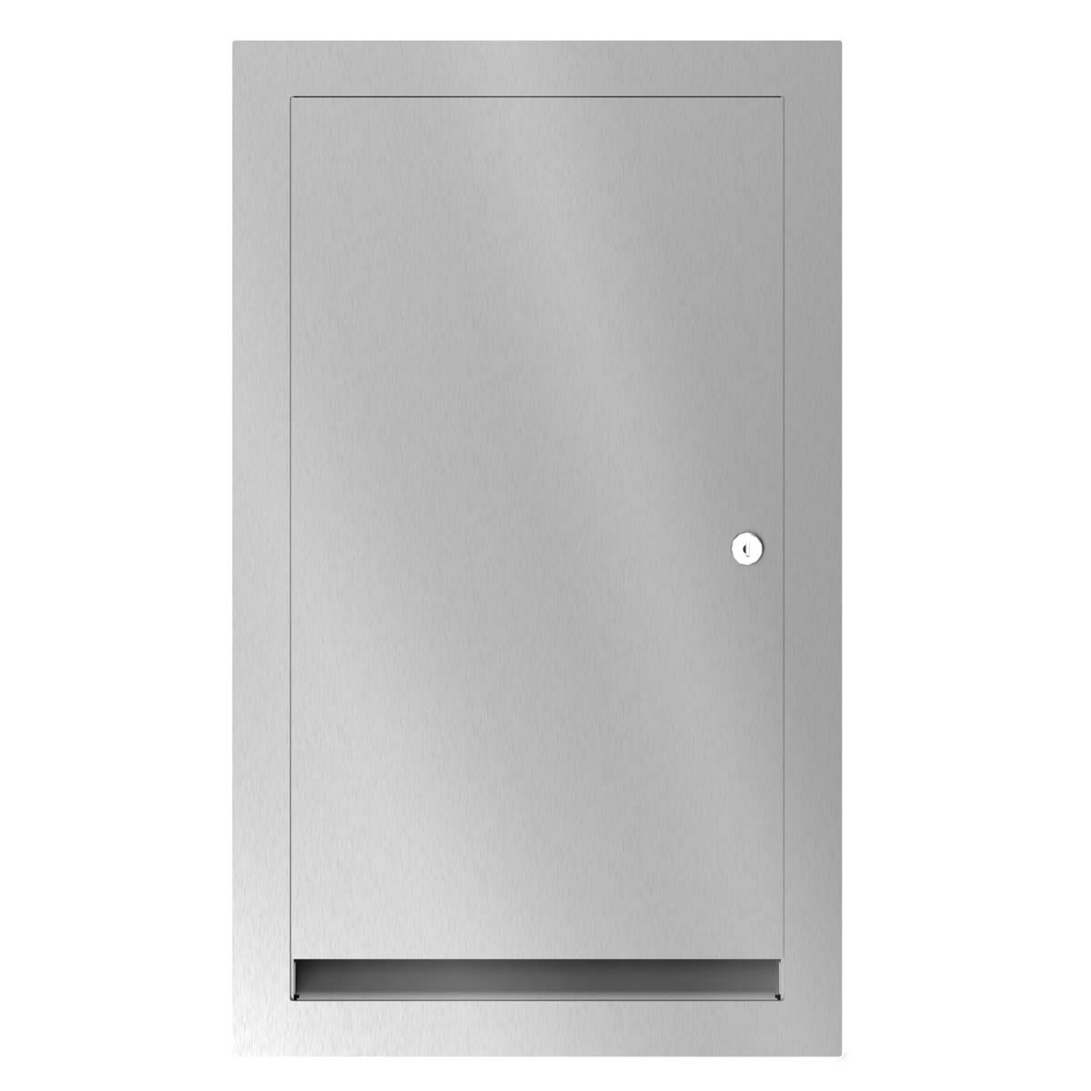 Wallbox Close BASIC Charge 1 - 11kW/16A with type 2 charging cable Wallbox Close BASIC Charge 1 - 11kW/16A with type 2 charging cable