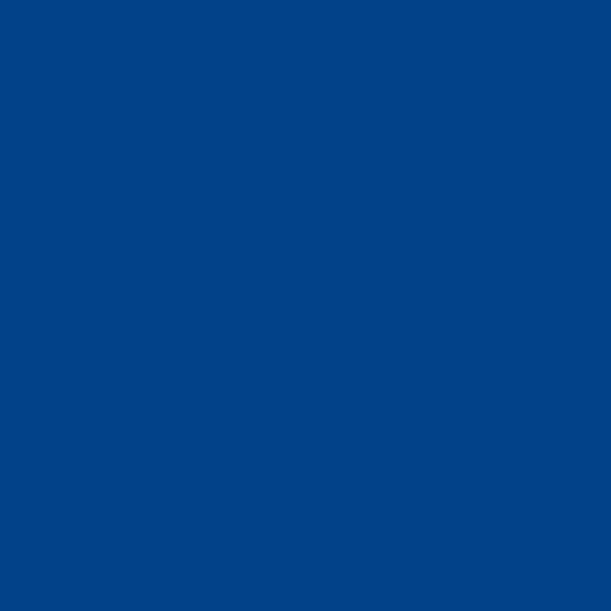 Farbe RAL 5005 signalblau feinstruktur matt Farbe RAL 5005 signalblau feinstruktur matt