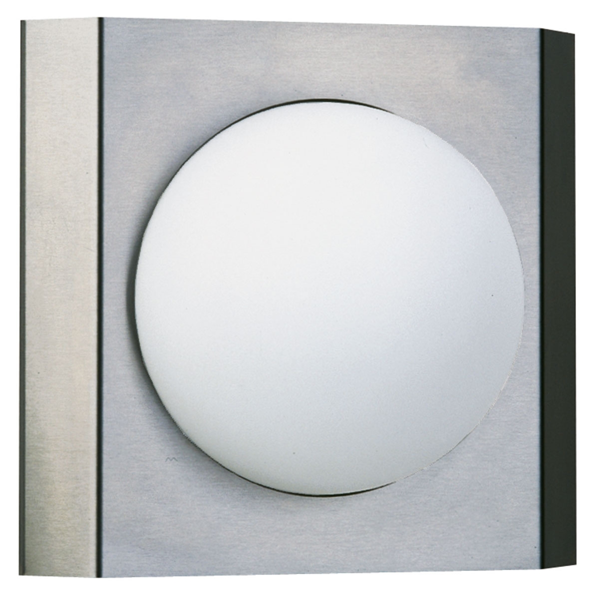 71cb4a16a0e5c82af7acca594a5941de6ba0338d Design Wandleuchte GUTENBERG 250x230 - Edelstahl geschliffen