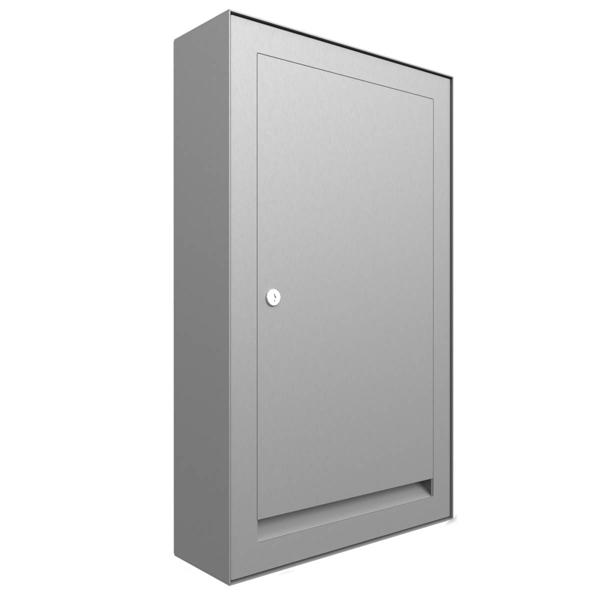 Wallbox Grimm BASIC Charge 1 - 11kW/16A mit Typ 2 Ladekabel Wallbox Grimm BASIC Charge 1 - 11kW/16A mit Typ 2 Ladekabel