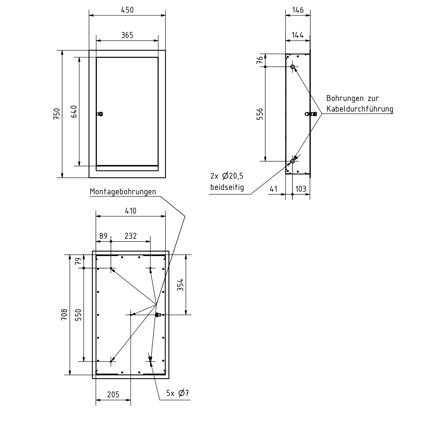Wallbox Close BASIC Charge 1 - 11kW/16A con cable de carga tipo 2 Wallbox Close BASIC Charge 1 - 11kW/16A con cable de carga tipo 2