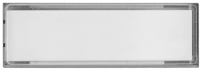 eeb1a4f33705dd6f13774c325bea3e4b3cbaf829 Placa de características de seguridad tipo 1