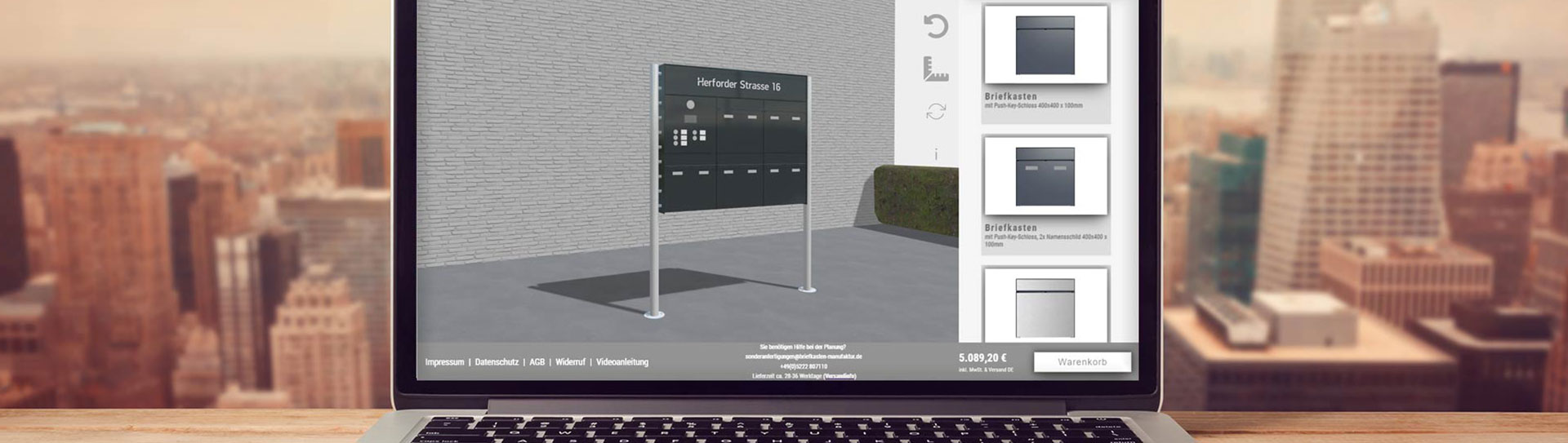 bml-systems-3d-konfigurator_(2) bml-systems-3d-konfigurator_(2)