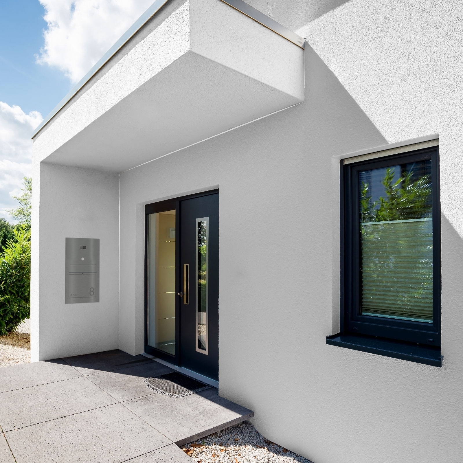 02cac947e917b48973ae8d16b0b676395f0334c2