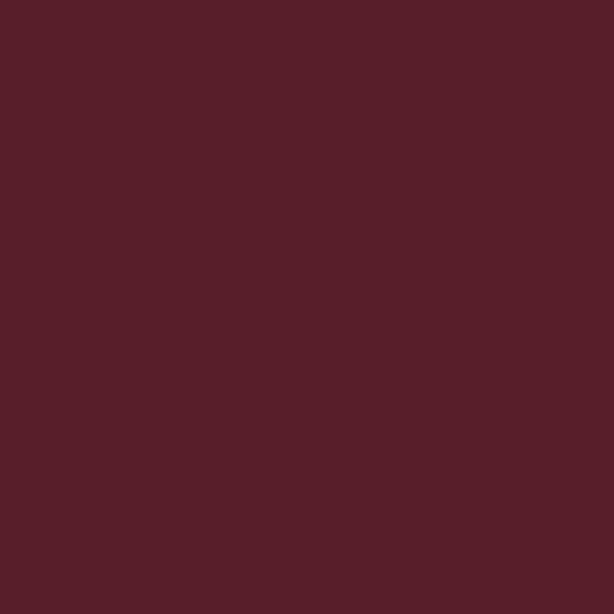 Farbe RAL 3005 weinrot feinstruktur matt Farbe RAL 3005 weinrot feinstruktur matt