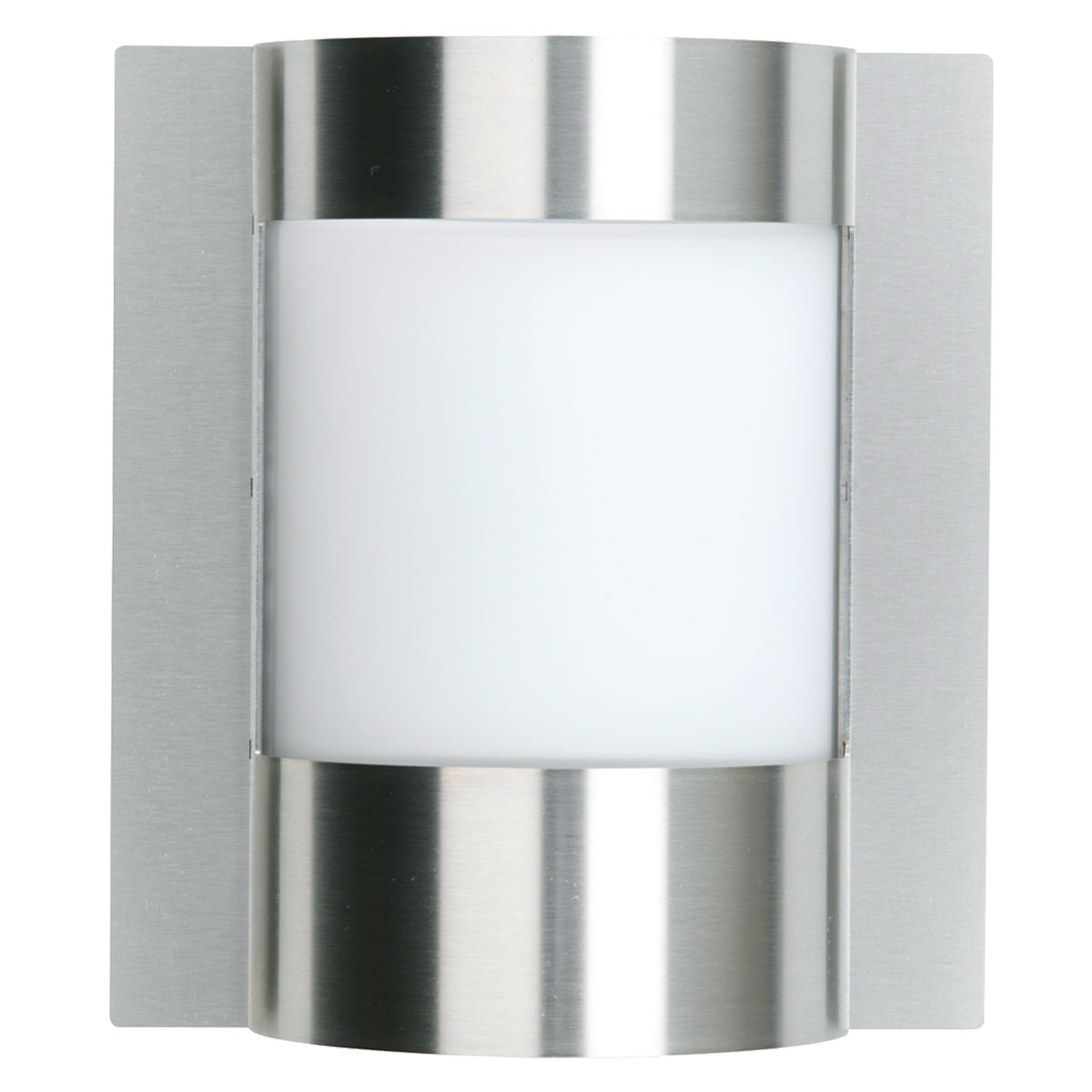 d83714f26199667c7d482066a506a368f4023d24 Design Wandleuchte KELLER 250x250 - Edelstahl geschliffen