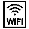 Compatibile con il WiFi
