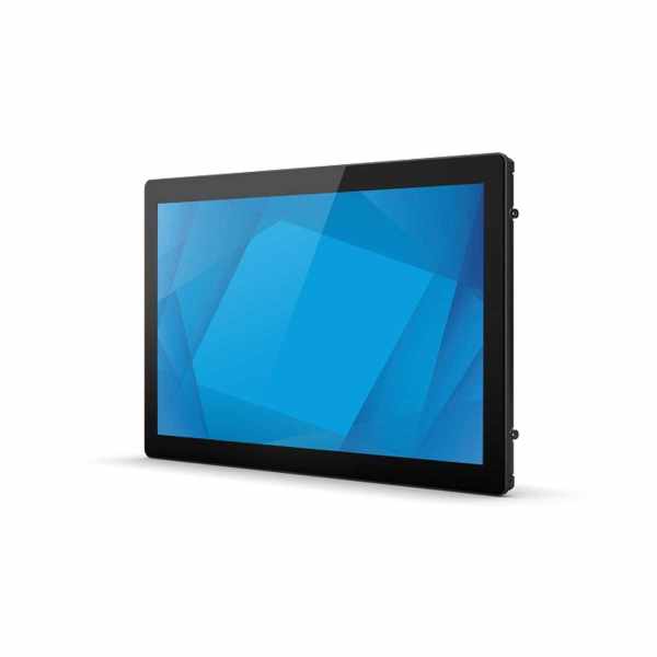 elo 21.5 inch open frame touchscreen 2295L