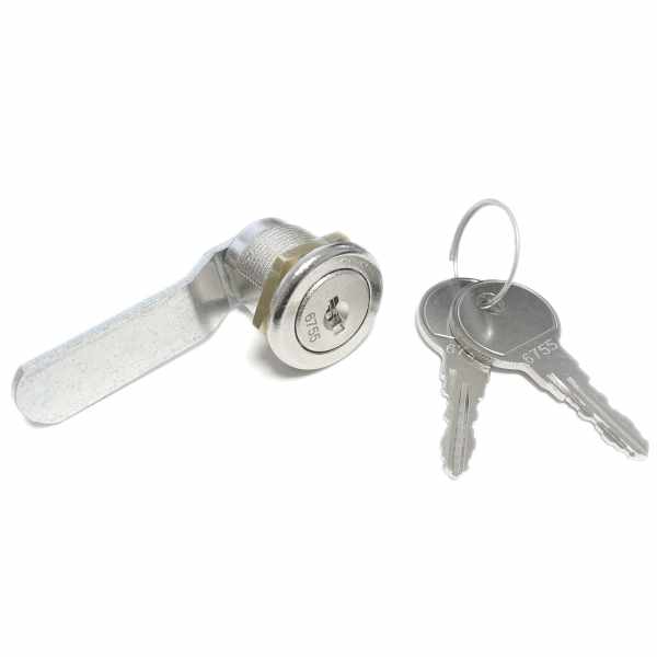 Door lock series Premium for 205, 206, 226-227
