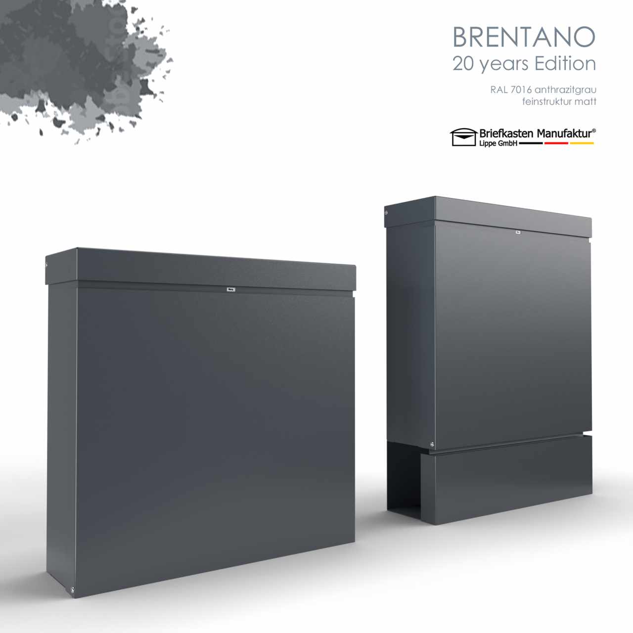briefkasten-brentano-7016-20years-Edition-1