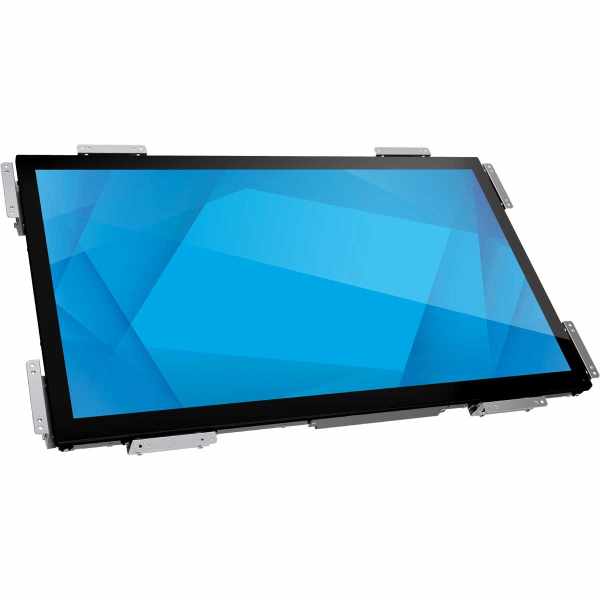 elo 43 inch open frame touchscreen 4363L